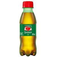 imagem Guaraná Antarctica caçulinha
