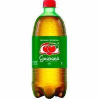 imagem  GUARANÁ ANTÁRCTICA 1L