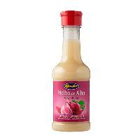 imagem MOLHO DE ALHO KENGO 150ML