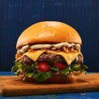 imagem Gula Club Picanha 