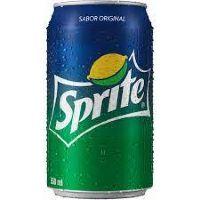 imagem sprite-350ml