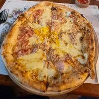 imagem Carbonara