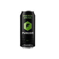 imagem Fusion Lata 473ml