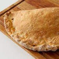 imagem CALZONE DE PALMITO