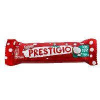imagem Prestigio 33g