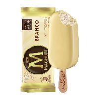 imagem Magnum Branco