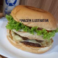 imagem Galis Eggs
