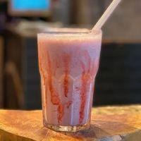 imagem Sucos e Vitaminas 500ml