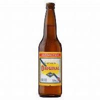 imagem ORIGINAL 600 ML