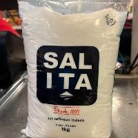 imagem SAL REFINADO 