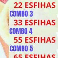 imagem combo de esfhirras 65