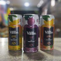imagem Suco del Valle