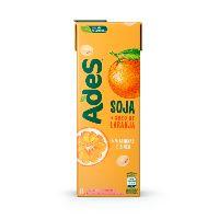 imagem Ades Laranja 1L.