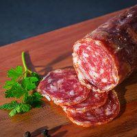 imagem Salame