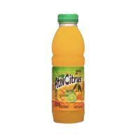 imagem AtivCitrus 500ML