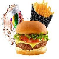 imagem Combo Lanche 5 