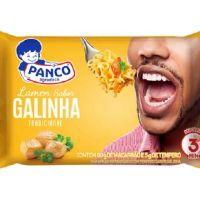 imagem MIOJO PANCO GALINHA 80G