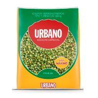 imagem Ervilha Seca Urbano 500g