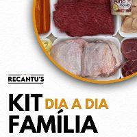 imagem 04 - Kit Família (De R$178,00 por:)