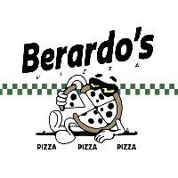imagem Pizzas Especiais 1 a 2 Sabores