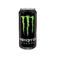 imagem Energético Monster