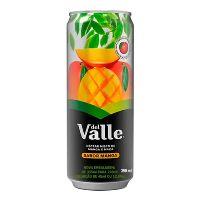 imagem  Dell Vale Manga - 290ml