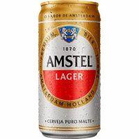 imagem AMSTEL 269m