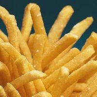 imagem Batata Francesa M