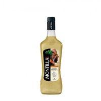 imagem Montilla Carta Branca  1L.