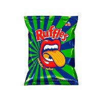 imagem Ruffles Cebola e Salsa 68g