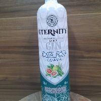 imagem Gin Eternity Bossa Nova Guava 900ml