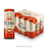 imagem PETRA 269 ML C/12 UNI