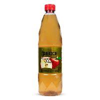 imagem Vinagre Frutas de Maça 750ml