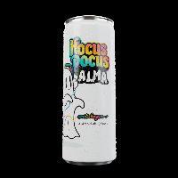 imagem Alma (350ml)