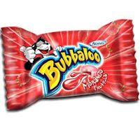 imagem Chiclete Bubaloo