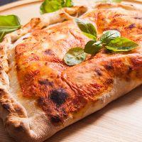 imagem Calzone