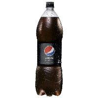 imagem pepsi black 2L