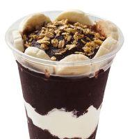 imagem Açaí Tradicional 300ml