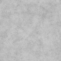 imagem Combo 7