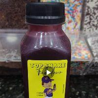 imagem Topshake 300ml