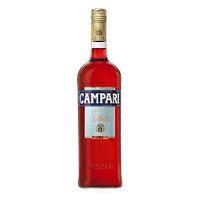 imagem Campari (dose)