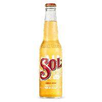imagem Cerveja Sol (Long Neck)