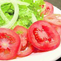 imagem SALADA