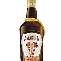 imagem AMARULA