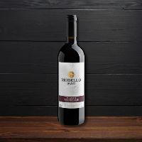 imagem Vinho Massi Modello Merlot IGT 2022 750ML