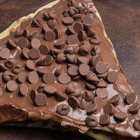imagem Chocolate