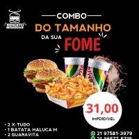 imagem Promo 7 (2GUARAVITA)