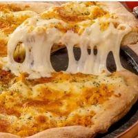 imagem combo pizza grande 48 reais(02)