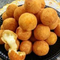 imagem Queijo com Orégano 20 un 