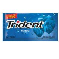 imagem Trident
